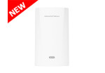 Grandstream GWN7302 PtP/PtMP Fixed Wireless Bridge